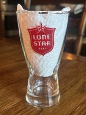 Vintage lone star for sale  Mars