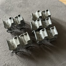 1886 daimler motorwagen gebraucht kaufen 1886 daimler motorwagen gebraucht kaufen  Gießen