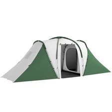 Outsunny tenda campeggio usato  Assago