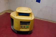 Topcon h3c gebraucht kaufen  Hamburg
