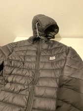Jacket blazer for sale  HODDESDON