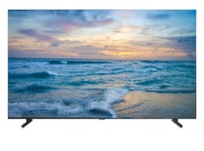 Samsung class smart for sale  Rogers