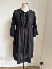 Malene birger womens for sale Malene birger womens for sale  BUSHEY