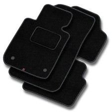 Pe14 jeu tapis d'occasion  France