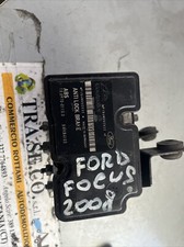 Pompa abs ford usato  Militello in Val di Catania