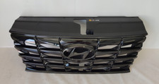 Hyundai Tucson IV 4 année de construction à partir de 2020 grille de calandre... na sprzedaż  PL