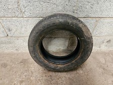 Firestone 590 165 for sale  SHEFFIELD