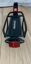 Usado, BAGAGEIRO/PACOTE DE BICICLETA SCHWINN comprar usado  Enviando para Brazil
