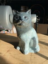 Persian cat price for sale  BRIGHTON