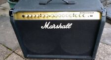 Marshall valvestate 102r gebraucht kaufen  Trier