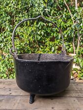 Large antique cast for sale  MORDEN