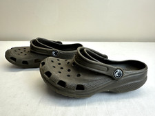 Genuine boys shoes for sale  WALSALL