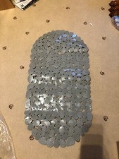Badewannenmatte gebraucht kaufen  Dingelstädt