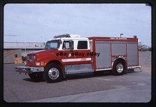 Peoria ladder tender for sale  Hollis