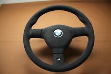 Lenkrad hupenknopf bmw gebraucht kaufen  Langenhagen
