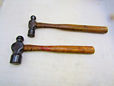 Ball pein hammers for sale  Lima