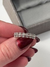 Zales diamond ring for sale  Danbury