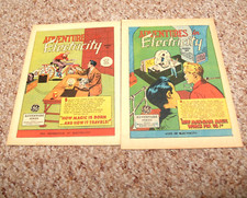 electrical issues for sale electrical issues for sale Topeka
