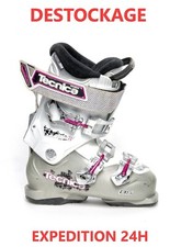 Chaussure ski adulte d'occasion  France