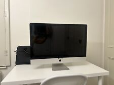 Apple imac for sale  LONDON