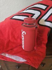 Authentic supreme nalgene for sale  Port Charlotte