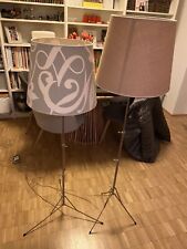 Stehlampen baby gilda gebraucht kaufen  München