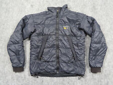 Vintage mountain hardwear for sale  Fresno