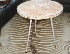 Table basse salon d'occasion  Saint-Génis-des-Fontaines