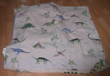 dinosaurier bettwasche gebraucht kaufen dinosaurier bettwasche gebraucht kaufen Castrop-Rauxel