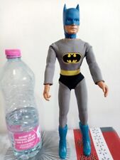Mego batman annee d'occasion  Neuilly-sur-Marne