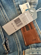 Star raw 3301 gebraucht kaufen  München