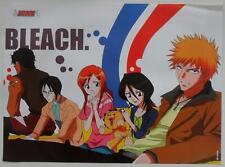 Bleach rukia rihime gebraucht kaufen  Deutschland