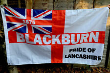 Blackburn rovers brfc for sale  SOUTHAMPTON