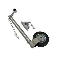 Heavy duty jockey for sale  Shipping to Ireland