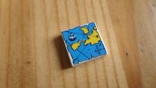 Lego carte 2x2 d'occasion  Wolfisheim