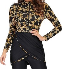 Seafanny women muslim for sale  PERTH