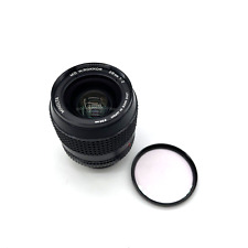 Minolta rokkor bjektiv gebraucht kaufen  Wiesbaden