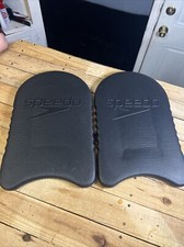 Lot speedo team for sale  Deer Park