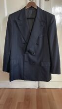 Xxford clothes sakko gebraucht kaufen  Hannover