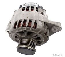 Używany, Generator alternatora Chevrolet Malibu (V300) 22832590 na sprzedaż  Wysyłka do Poland