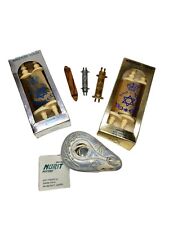 Vintage judaica collectible for sale  Brooklyn