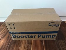 booster 1000 comprar usado booster 1000 comprar usado Enviando para Brazil