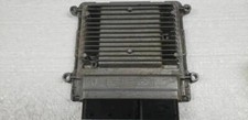 2007 2010 caliber for sale  Spicer