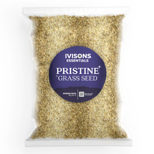 Ivisons short dense for sale  BRIGHOUSE