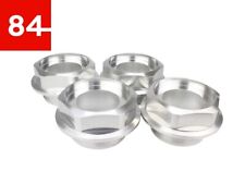 Bbs hex edge d'occasion  Expédié en Belgium