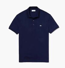 Polo lacoste slim usato  Bronte