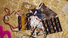 Padded bags purses for sale  Fulton
