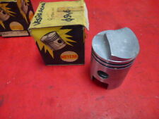 Piston vespa acma d'occasion  La Fouillade