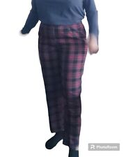 Cache cache pantalon d'occasion  Wattrelos