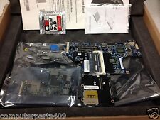 Usado,  Novo KIT LA-4151P J791R placa-mãe Dell Latitude E4300 Intel Core2 Duo 2.53 GHz comprar usado  Enviando para Brazil